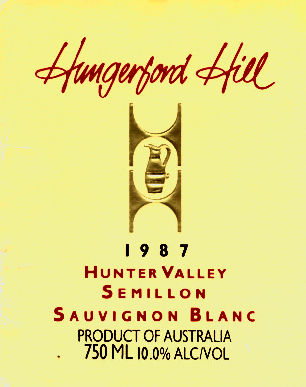 Hunter Valley_Hungerford Hill_sem-sauv bl 1987.jpg
